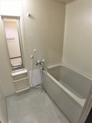  | マンションソニア