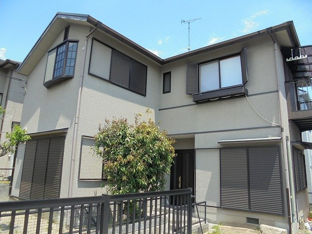 三田市天神３丁目　中古戸建