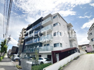 竜美丘Ｒｅｓｉｄｅｎｃｅの画像