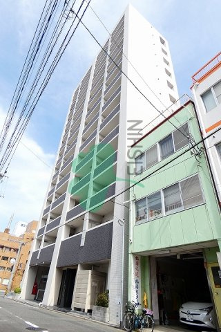 サヴォイザフォースフォー
