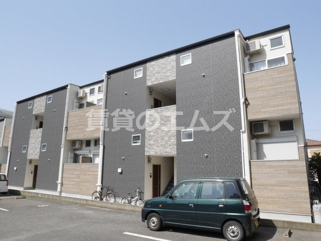 【外観】 | カシミール大橋 | カシミール大橋の外観
