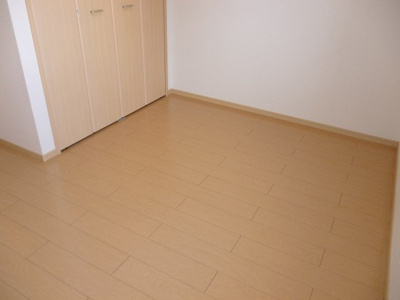 【内装】 | レインボーKY