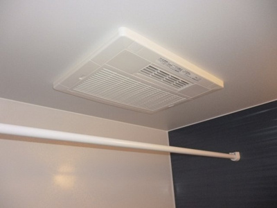 【設備】 | コーポ勢多七番館