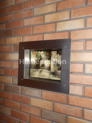 【その他共用部分】 | プレジオ福島