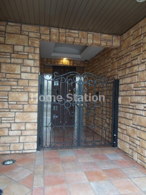 【エントランス】 | プレジオ福島