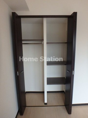 【収納】 | プレジオ福島