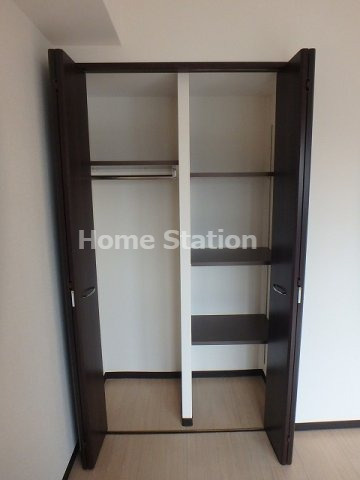 【収納】 | プレジオ福島