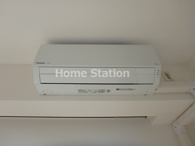 【設備】 | プレジオ福島