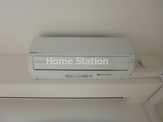 【設備】 | プレジオ福島