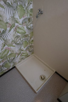 【その他】 | サンライフ大津和