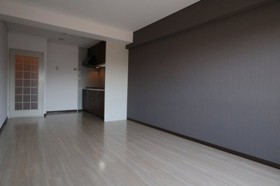 【居間・リビング】 | サンライフ大津和