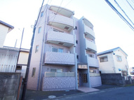 シエール多摩川の画像