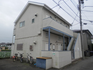 ピーチハウスの画像