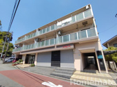 エクセラ鎌倉岡本の画像
