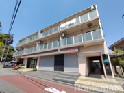 エクセラ鎌倉岡本の画像