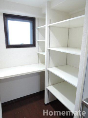 【その他】 | エクセラ鎌倉岡本
