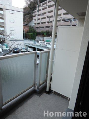 【その他】 | エクセラ鎌倉岡本