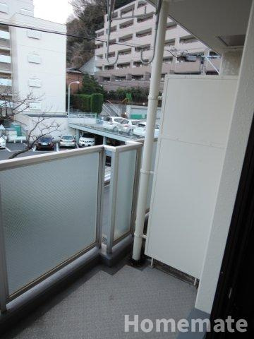 【その他】 | エクセラ鎌倉岡本