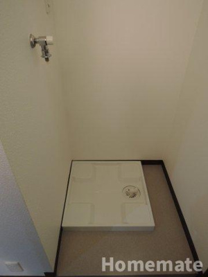 【その他】 | エクセラ鎌倉岡本