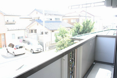 【展望】 | ペイサージュ