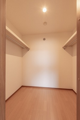 【収納】 | ドリームフェリオ