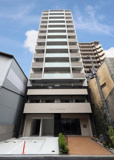 レオンコンフォート本町クレセントの画像
