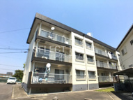 コーポ山手の画像