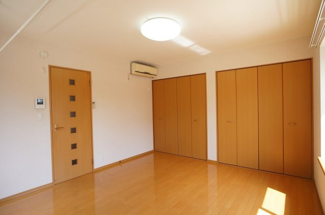 【居間・リビング】 | トワール東堀