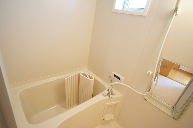 【浴室】 | トワール東堀