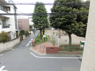 【展望】