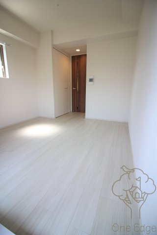 レジュールアッシュ都島ブリーゼの内装