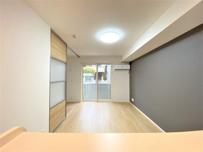 【キッチン】 | アムール久宝寺