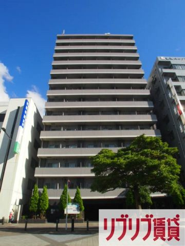 La Douceur千葉中央