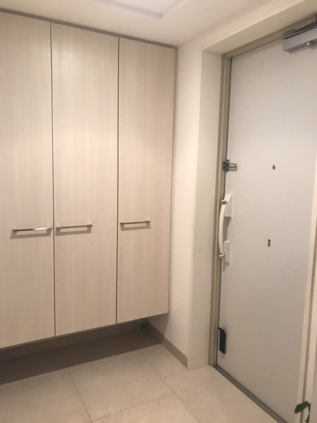 サンクタス六甲ＶＩＥＷＳのその他共用部分