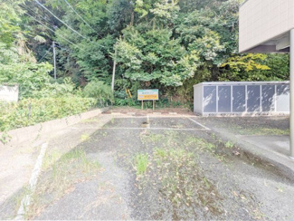 【その他】 | 総社セゾン