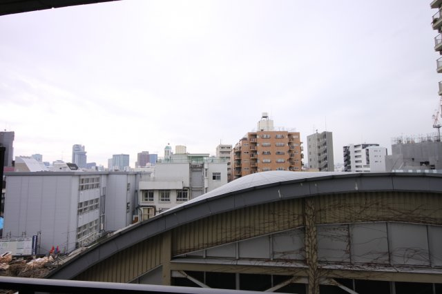 【展望】