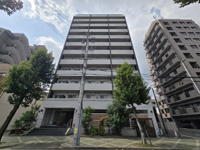 プロシード金山｜名古屋市の賃貸ならMy賃貸