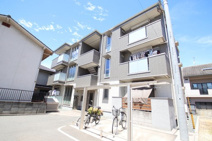 D-Residence明治町の画像