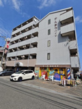 かんまつ728ハイツの画像