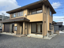 南台貸住宅の画像