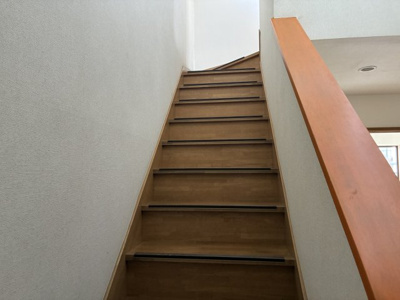 【その他】 | 南台貸住宅