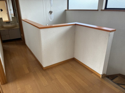 【その他】 | 南台貸住宅