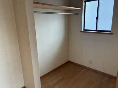 【収納】 | 南台貸住宅
