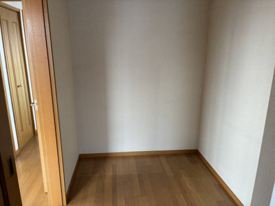 【収納】 | 南台貸住宅