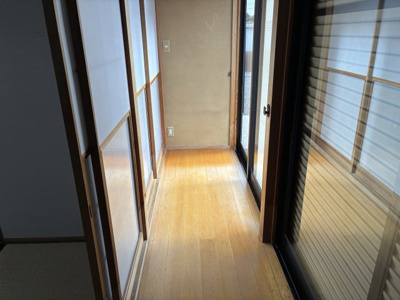 【その他】 | 南台貸住宅