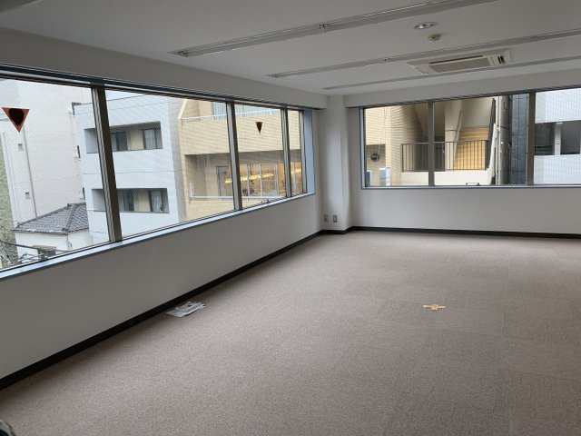 菊島ビル浅草橋