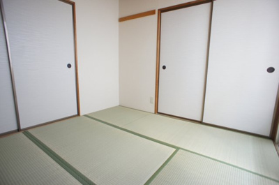 【子供部屋】 | メゾン大久保