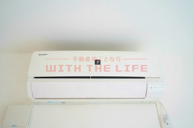 DaitoStyleTINA（ダイトウスタイルティーナ）【キャッシュバック対象物件】の設備