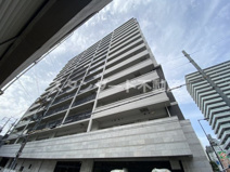 プランドール北浜の画像