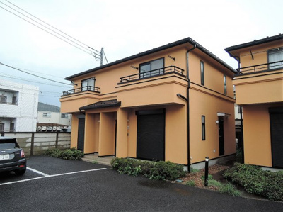 【外観】 | ソフィア国立